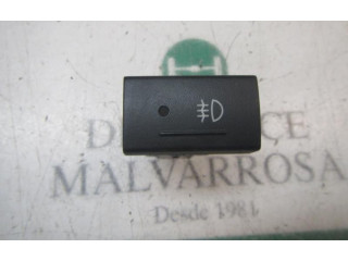 Блок управления SsangYong Rexton