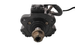 Vstřikovací čerpadlo 0445010007, 0445010007 Alfa Romeo 156