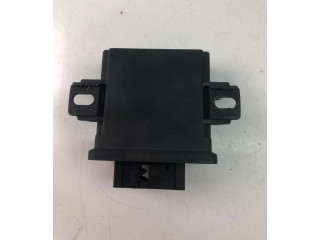 Блок управления 5M0907357E Volkswagen Phaeton