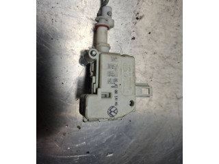 Вентилятор печки 3b0810773b, 3b0959782 Volkswagen PASSAT B5