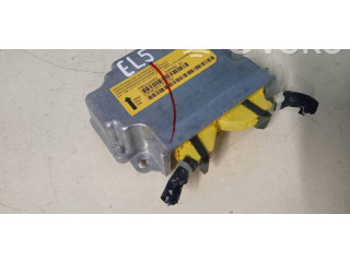 Блок подушек безопасности 8635A053 Mitsubishi Outlander