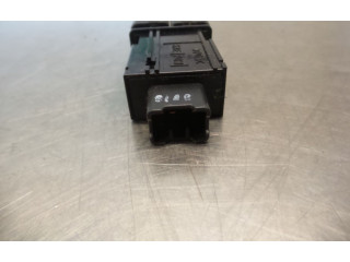 Блок подушек безопасности 4793483, 4793483   Chrysler Neon II