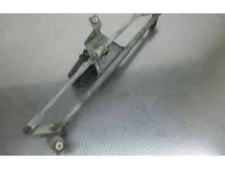 Моторчик дворников 0390241178 Volkswagen Polo III 6N 6N2 6NF