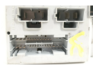 Pojistková skříňka Řídící jednotka BSM 51815360 Fiat Linea 2010