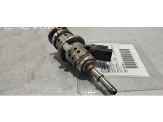 Форсунка 9801187080 Citroen C4 Grand Picasso для дизельного двигателя 2