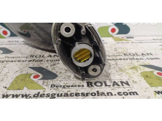 Zpětné zrcátko  Renault Vel Satis 2002    