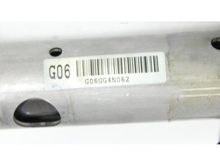    Рулевая рейка G06GG4N062   KIA Sorento 2010 - 2014 года