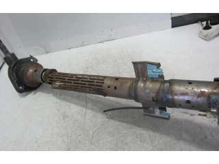 Руль Jeep Grand Cherokee 1993-1998 года 758143, 62552B