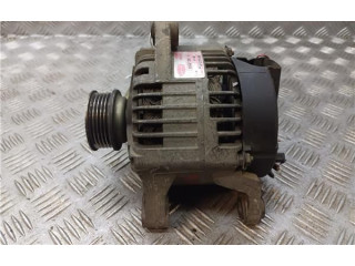 Генератор 63321328   Fiat Bravo - Brava      