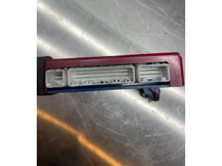 Блок комфорта 8865053083, 1776006310 Lexus IS 220D-250-350