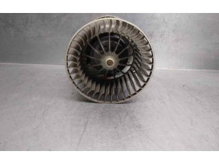 Вентилятор печки    64113453729, F9924   BMW X3 E83