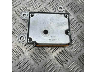 Блок подушек безопасности YWC001180, Z2032650057M Rover 25