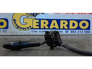 Переключатель дворников Hyundai Coupe