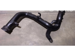  Турбина Volkswagen Caddy  1K0145770         