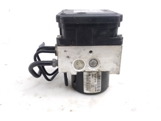 Блок АБС P31423348, A426G16W434 Volvo S60 2014 - 2018 года