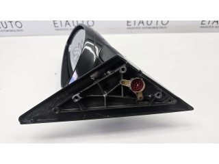 Zpětné zrcátko pravé Porsche 911 996 1998