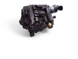 Vstřikovací čerpadlo 0445010206, 331002A420 Hyundai i30