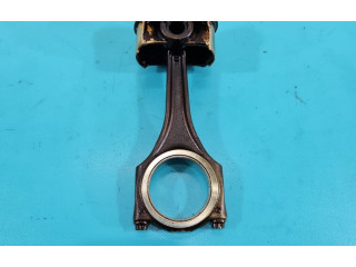 Turbodmychadlo Турбина CTU, IMPRK1424903 Audi A8 S8 D4 4H CTUB