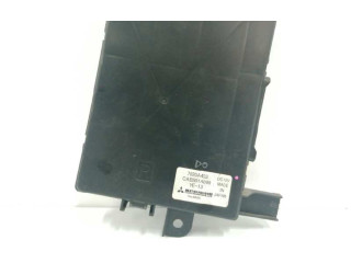 Блок управления 7820A403, CAB501A068 Mitsubishi Lancer Evolution