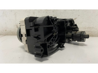 Блок управления климат-контролем 69657032, PMN1645690 Mitsubishi Colt