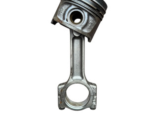 Поршень с шатуном K9K892 16CT2C16 Dacia Sandero