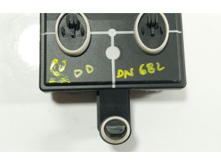 Блок управления 1EA959592A, 1EA959592A   Volkswagen ID.3