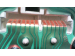 Přístrojová deska  Suzuki Baleno EG 1999 3410065G00  