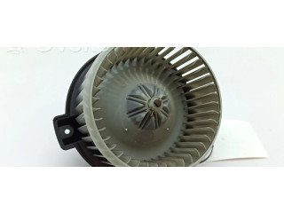 Вентилятор печки    6926239, 0160600731   BMW Z4 E85 E86