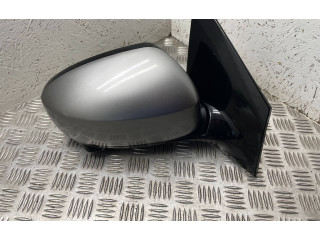 Zpětné zrcátko Nissan Murano Z51 2012 e13027368, 027368