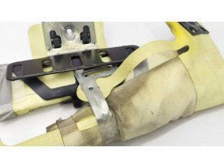 Боковая подушка безопасности P04649126AH   Chrysler 300 - 300C