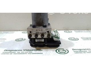 Блок АБС 8E0614517BF, 0265234336 Audi A4 Allroad - года