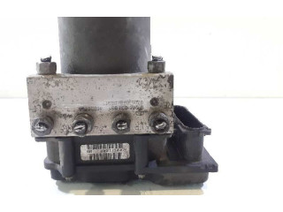 Блок ABS     71719584, 0265231331    Fiat Punto (199) 