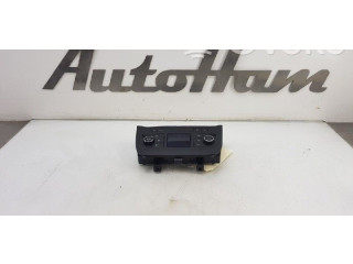 Блок управления климат-контролем 735501599, 328100115 Fiat Punto (199)