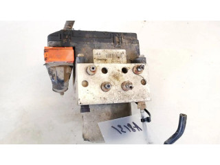 Jednotka ABS c100437az Mazda Premacy 2000