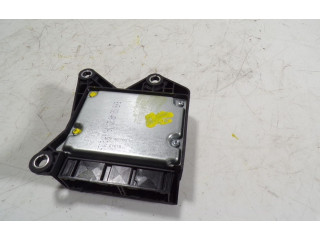 Масляный насос  AH01 9807547380, 9807547380  Citroen C4 Grand Picasso 