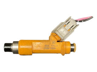 Vstřikovač 2325040020, 042093113 Toyota Yaris pro naftový motor 1.3