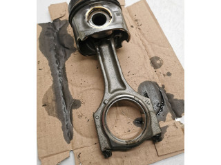 Поршень 8598757 BMW X3 G01