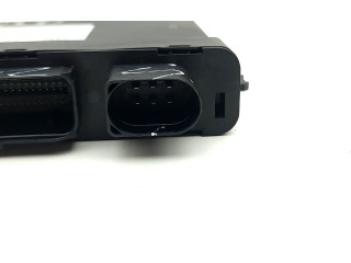 Блок управления 3D0909137 Bentley Flying Spur