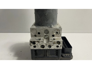 Jednotka ABS 6854702 BMW X6 E71 2013