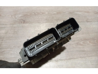 Řídící jednotka 0281012103, 30729826 Volvo XC90 2007