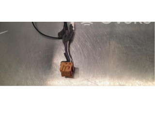 Zpětné zrcátko Volkswagen Transporter - Caravelle T6 2021 7E1857407AF