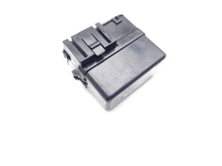 Блок предохранителей K1538265F10 Infiniti Q50