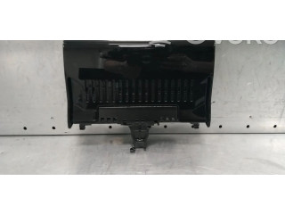 Дисплей 4G1919605B, 4G1919605A Audi A7 S7 4G