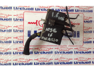 Блок АБС 0265231522, 0265231522 Citroen Xsara Picasso - года