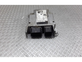 Блок подушек безопасности 9T1T14B321BE   Ford Transit -  Tourneo Connect