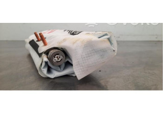 Подушка безопасности в сиденье 9824762480, 3397022076 Citroen C5 Aircross