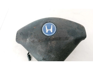 Подушка безопасности водителя    Honda HR-V