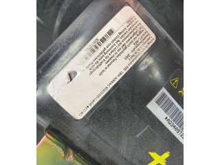 Надувная подушка для сиденья 30317270A Chevrolet Tahoe