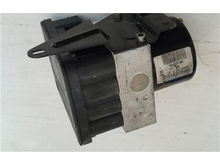 Блок АБС 9641767380   Citroen  C5  2001 - 2004 года