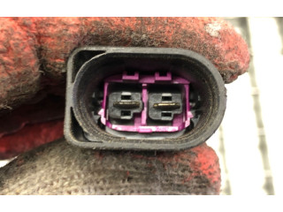 Комплект вентиляторов 8D0959455R Volkswagen PASSAT B5.5